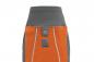 Preview: Ruffwear Climate Changer Pullover Canyonlands Orange Gr. XXS Preview: Ruffwear Climate Changer Pullover Canyonlands Orange Gr. XXS